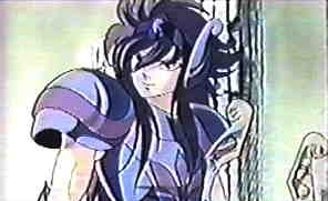 Otaku Gallery  / Anime e Manga / Saint Seiya / Other Saints / Eris Ghost Saints / Lyra Orpheus / lyra orpheus (7).jpg